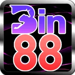 Soi Kèo Bóng Đá 14 bin88