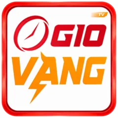 Soi Kèo Bóng Đá 18 giovang