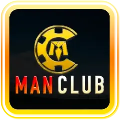 Soi Kèo Bóng Đá 20 manclub