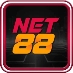 Soi Kèo Bóng Đá 11 net88